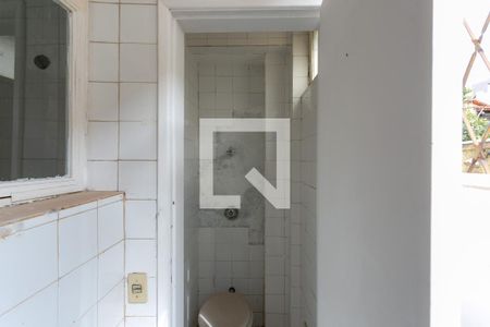 Apartamento à venda com 72m², 2 quartos e 1 vagaÁrea de Serviço