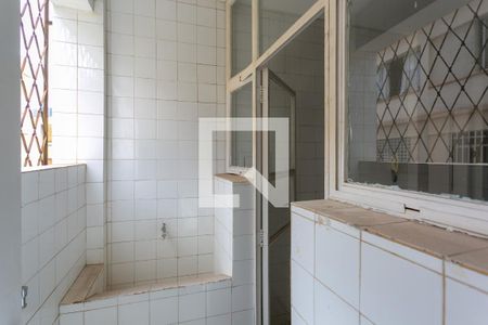 Apartamento à venda com 72m², 2 quartos e 1 vagaÁrea de Serviço