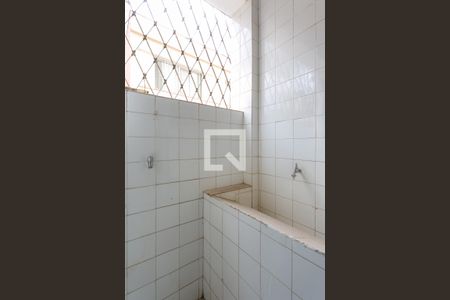 Apartamento à venda com 72m², 2 quartos e 1 vagaÁrea de Serviço