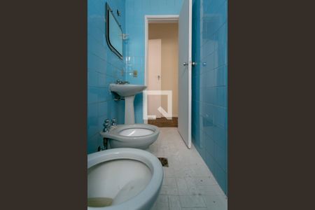 Apartamento à venda com 72m², 2 quartos e 1 vagaBanheiro