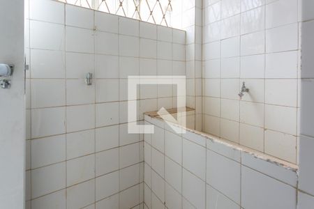 Apartamento à venda com 72m², 2 quartos e 1 vagaÁrea de Serviço