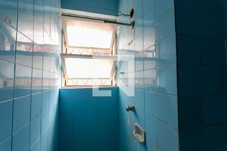 Apartamento à venda com 72m², 2 quartos e 1 vagaBanheiro