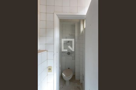 Apartamento à venda com 72m², 2 quartos e 1 vagaÁrea de Serviço