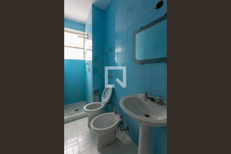 Apartamento à venda com 72m², 2 quartos e 1 vagaBanheiro