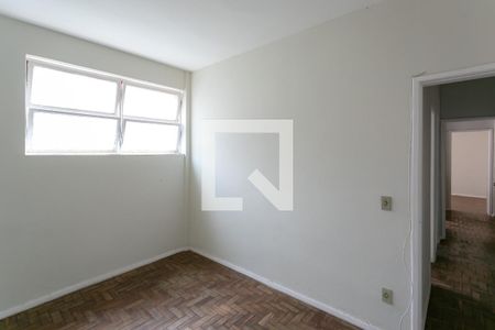 Apartamento à venda com 72m², 2 quartos e 1 vagaQuarto 2