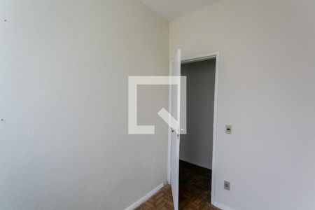 Apartamento à venda com 72m², 2 quartos e 1 vagaQuarto 1