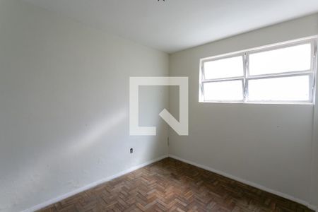 Apartamento à venda com 72m², 2 quartos e 1 vagaQuarto 2