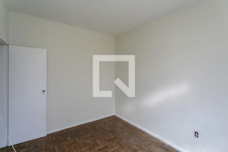 Apartamento à venda com 72m², 2 quartos e 1 vagaQuarto 2