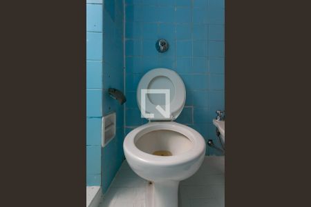 Apartamento à venda com 72m², 2 quartos e 1 vagaBanheiro