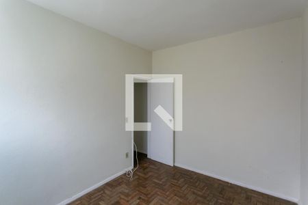 Apartamento à venda com 72m², 2 quartos e 1 vagaQuarto 2