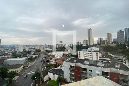 Apartamento à venda com 235m², 3 quartos e 1 vagaVista Quarto 1