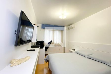 Apartamento à venda com 235m², 3 quartos e 1 vagaQuarto 2