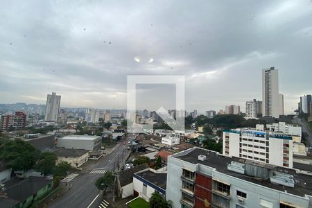 Apartamento à venda com 235m², 3 quartos e 1 vagaVista Quarto 2