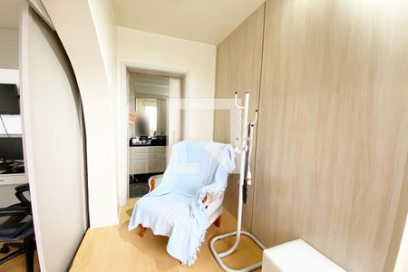 Apartamento à venda com 235m², 3 quartos e 1 vagaQuarto 1