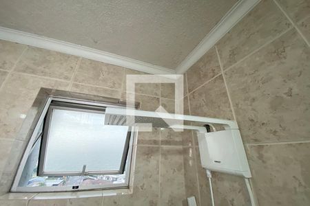 Apartamento à venda com 235m², 3 quartos e 1 vagaBanheiro 3