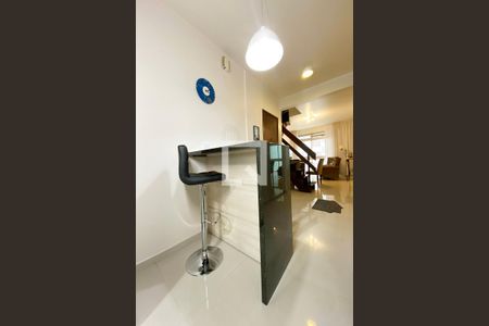 Apartamento à venda com 235m², 3 quartos e 1 vagaCozinha