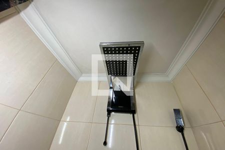 Apartamento à venda com 235m², 3 quartos e 1 vagaBanheiro 2