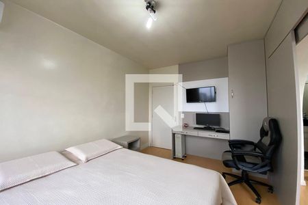 Apartamento à venda com 235m², 3 quartos e 1 vagaQuarto 1