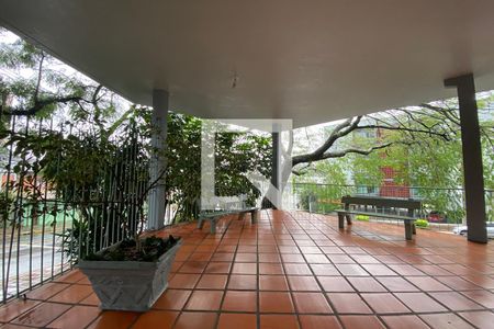 Apartamento à venda com 235m², 3 quartos e 1 vagaCondomínio