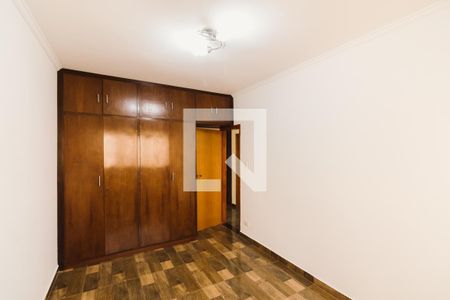 Quarto 2 de apartamento para alugar com 2 quartos, 75m² em Pompeia, São Paulo