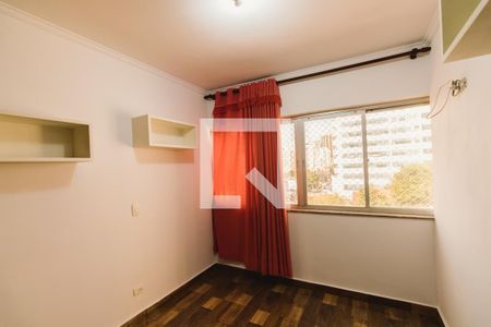 Quarto 1 de apartamento para alugar com 2 quartos, 75m² em Pompeia, São Paulo
