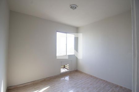 Quarto 2 de apartamento para alugar com 2 quartos, 58m² em Barra da Tijuca, Rio de Janeiro