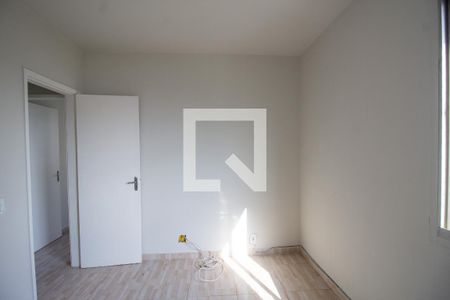 Apartamento para alugar com 58m², 2 quartos e 2 vagas Apartamento para alugar com 58m², 2 quartos e 2 vagasQuarto 2