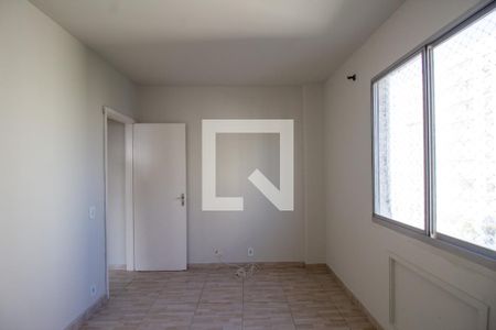 Quarto 1 de apartamento para alugar com 2 quartos, 58m² em Barra da Tijuca, Rio de Janeiro