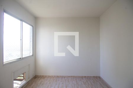 Quarto 2 de apartamento para alugar com 2 quartos, 58m² em Barra da Tijuca, Rio de Janeiro
