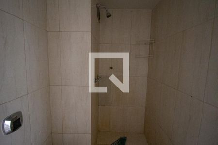 Banheiro de apartamento para alugar com 2 quartos, 58m² em Barra da Tijuca, Rio de Janeiro