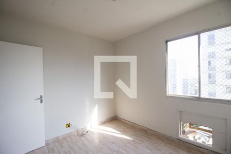 Quarto 2 de apartamento para alugar com 2 quartos, 58m² em Barra da Tijuca, Rio de Janeiro