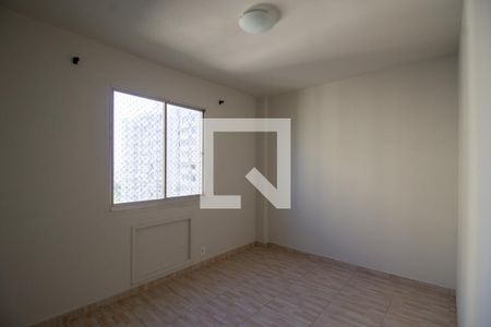 Quarto 1 de apartamento para alugar com 2 quartos, 58m² em Barra da Tijuca, Rio de Janeiro