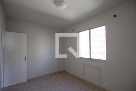 'Quarto 1 de apartamento para alugar com 2 quartos, 58m² em Barra da Tijuca, Rio de Janeiro