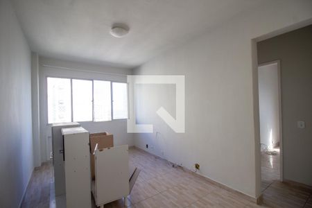 Apartamento para alugar com 2 quartos, 58m² em Barra da Tijuca, Rio de Janeiro
