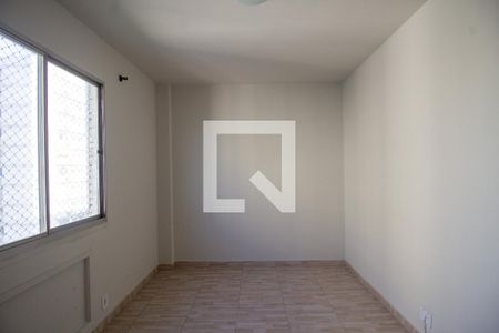 Quarto 1 de apartamento para alugar com 2 quartos, 58m² em Barra da Tijuca, Rio de Janeiro