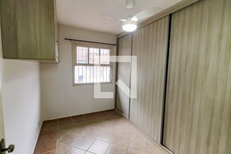Quarto 1 de casa de condomínio à venda com 3 quartos, 125m² em Parque Assunção, Taboão da Serra