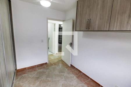 Quarto 1 de casa de condomínio à venda com 3 quartos, 125m² em Parque Assunção, Taboão da Serra