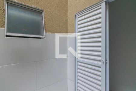 Apartamento para alugar com 48m², 1 quarto e sem vagaÁrea de Serviço