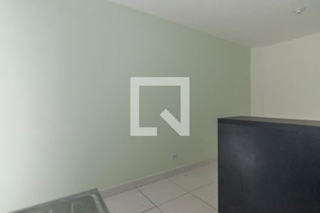 Apartamento para alugar com 48m², 1 quarto e sem vagaCozinha