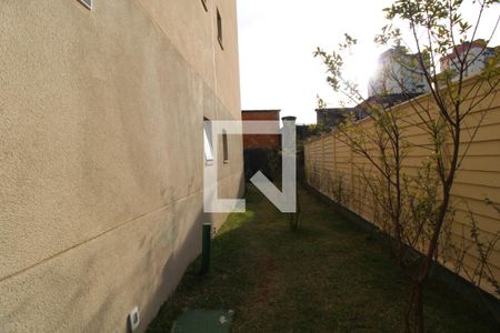 Apartamento para alugar com 28m², 1 quarto e sem vagaEspaço para pets