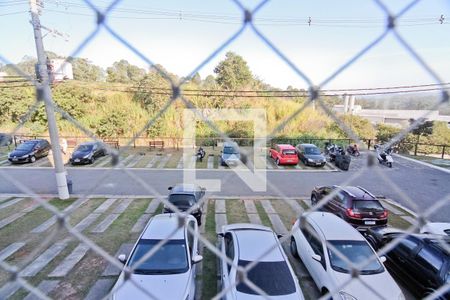 Apartamento para alugar com 43m², 2 quartos e sem vaga Apartamento para alugar com 43m², 2 quartos e sem vagaQuarto 2