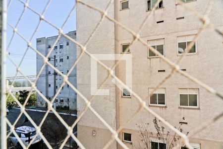 Apartamento para alugar com 43m², 2 quartos e sem vaga Apartamento para alugar com 43m², 2 quartos e sem vagaÁrea de Serviço