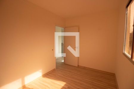 Quarto 1 de apartamento para alugar com 2 quartos, 39m² em Colônia (zona Leste), São Paulo