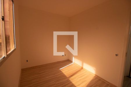 Quarto 1 de apartamento para alugar com 2 quartos, 39m² em Colônia (zona Leste), São Paulo