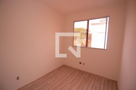 Quarto 2 de apartamento para alugar com 2 quartos, 39m² em Colônia (zona Leste), São Paulo