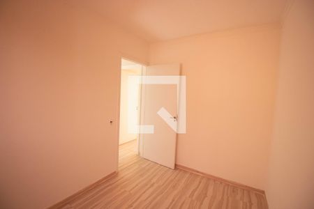 Quarto 2 de apartamento para alugar com 2 quartos, 39m² em Colônia (zona Leste), São Paulo