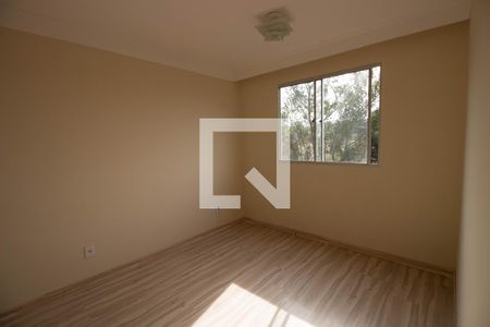 Sala de apartamento para alugar com 2 quartos, 39m² em Colônia (zona Leste), São Paulo