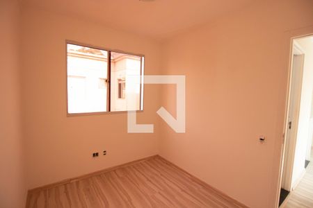 Quarto 2 de apartamento para alugar com 2 quartos, 39m² em Colônia (zona Leste), São Paulo