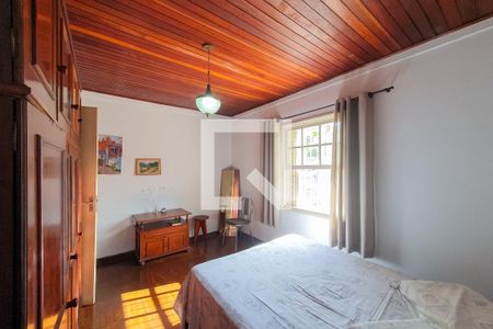 Casa à venda com 150m², 2 quartos e sem vaga Casa à venda com 150m², 2 quartos e sem vagaQuarto 1