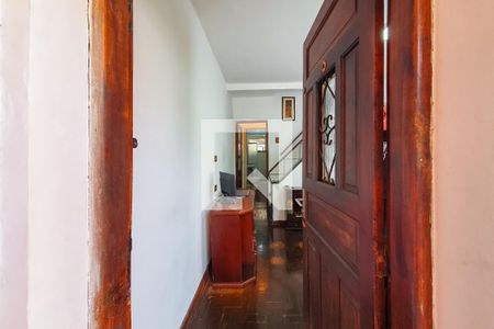 Entrada de casa à venda com 2 quartos, 150m² em Vila Mariana, São Paulo